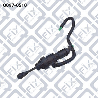 Q-Fix Q0970510