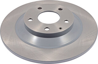 Febi 108430