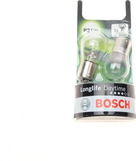 Bosch 1 987 301 050