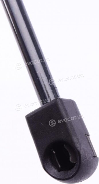 Magneti Marelli 430719069400