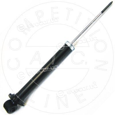 AIC 52576