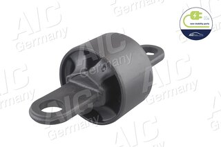 AIC 70625