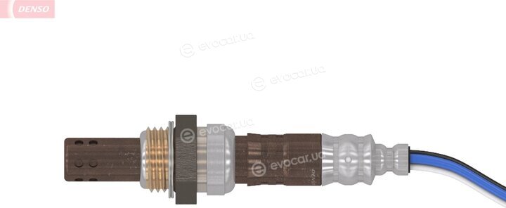 Denso DOX-0404