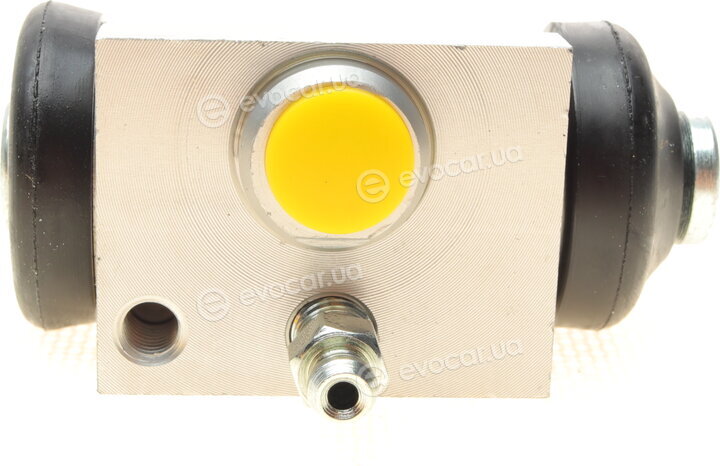 Metelli 04-0973