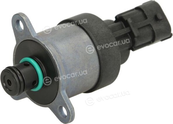 Bosch 1 465 ZS0 048