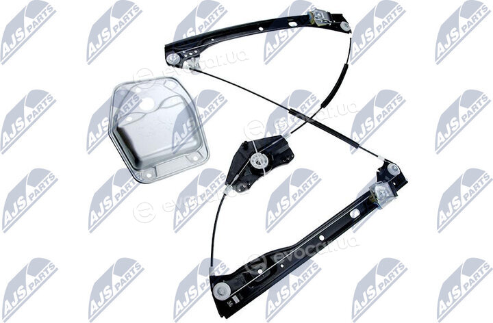 NTY EPS-VW-021
