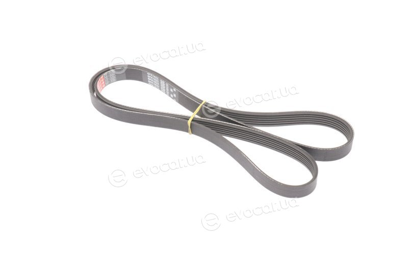 Gates 6PK1633
