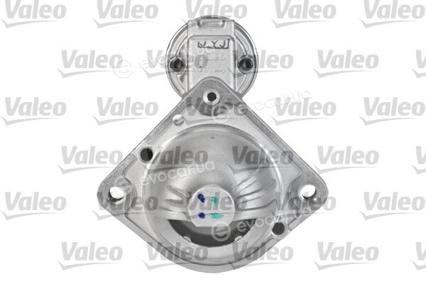 Valeo 438188