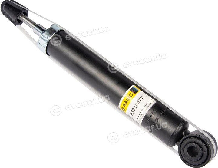 Raiso RS310477