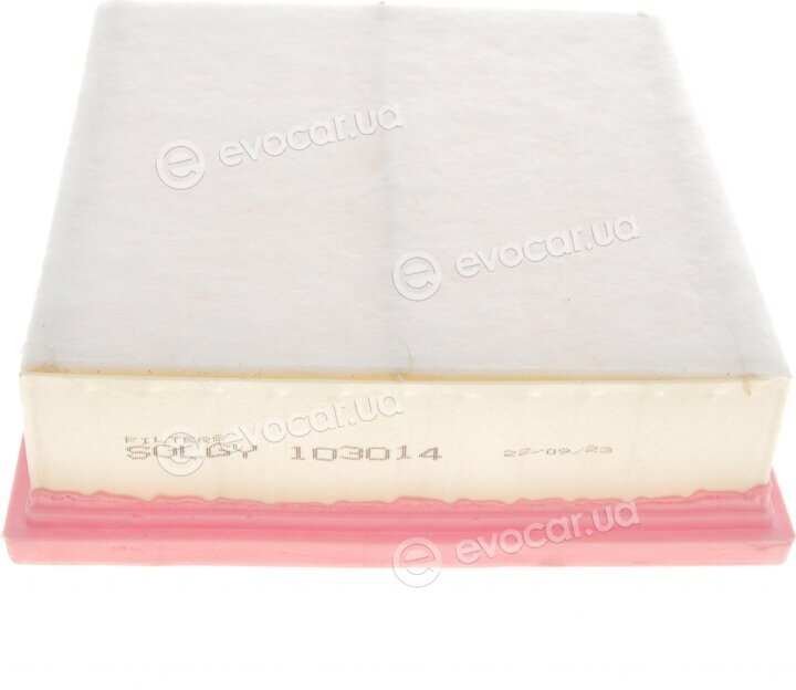Solgy 103014