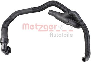 Metzger 2421458