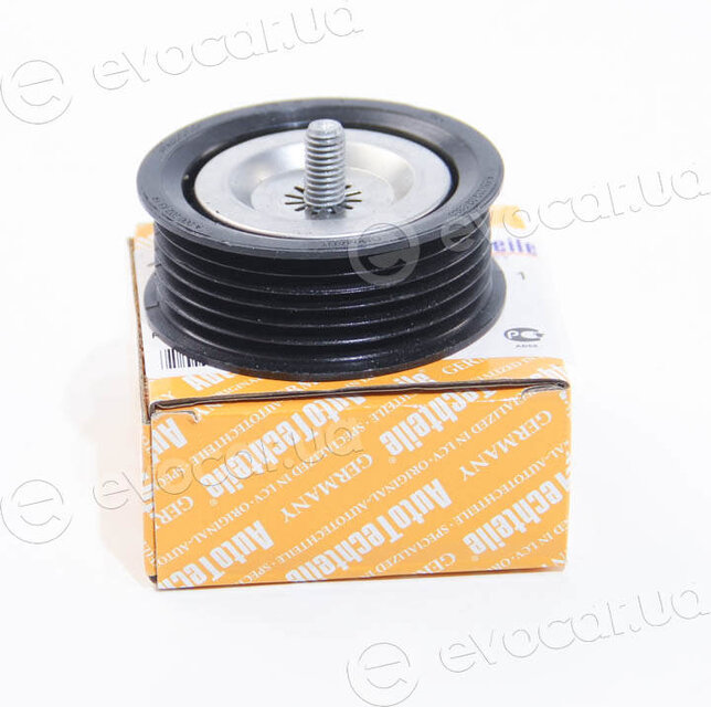 Autotechteile 100 2083