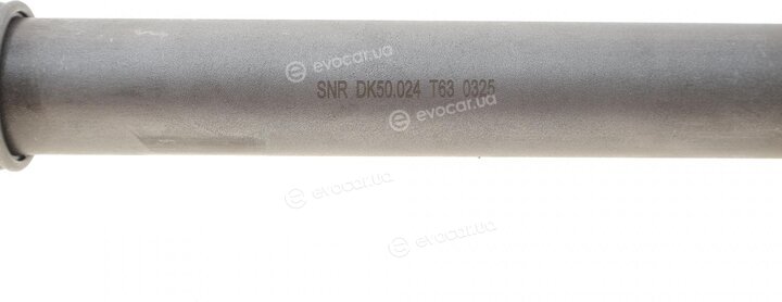 NTN / SNR DK50.024