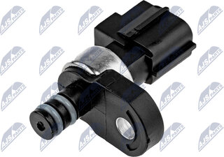 NTY ECC-CH-009