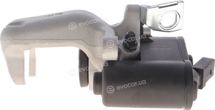 Adler 3C0615403E