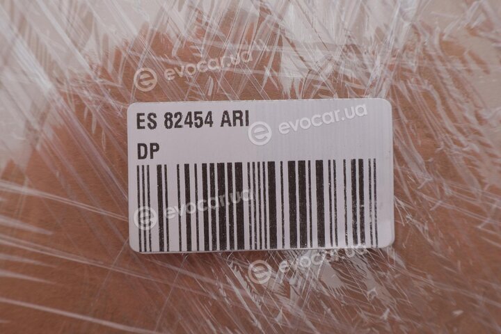 DP ES 82454 ARI