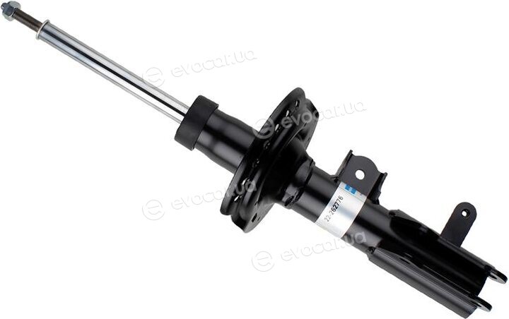 Bilstein 22-262776