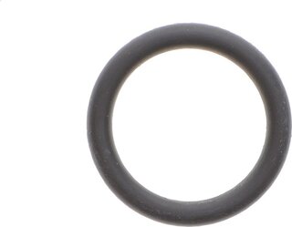 Elring 424.790