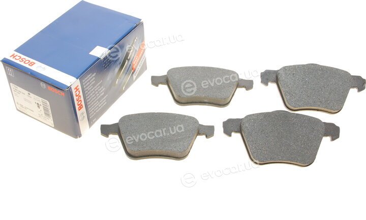 Bosch 0 986 494 245