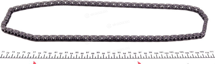 NTN / SNR KDC451.00