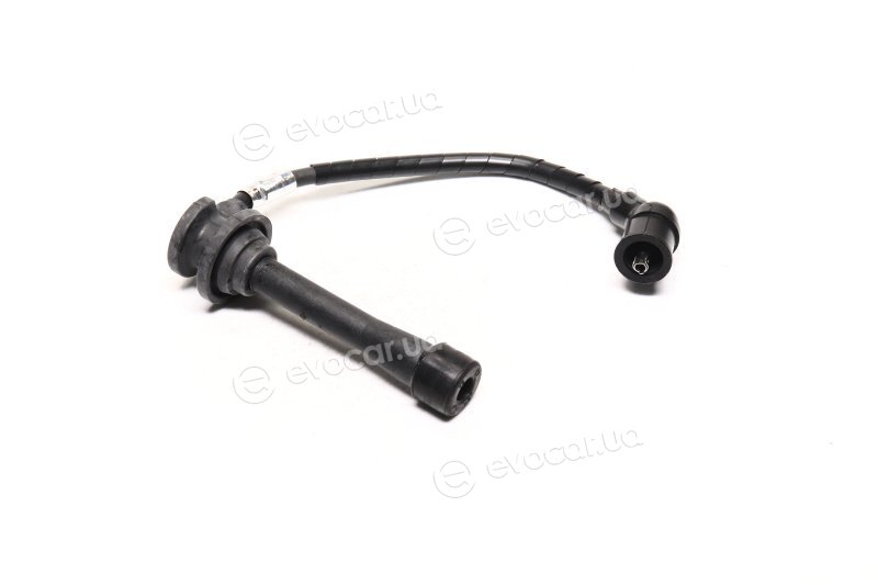 Kia / Hyundai 0K2A3-18-160A