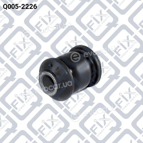 Q-Fix Q0052226