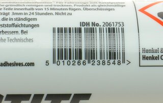 Henkel 2061753