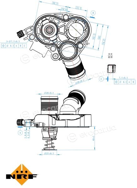 NRF 725224