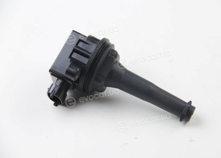 Hella 5DA 358 000-071