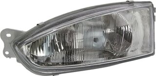 Depo / Loro 214-1150L-LD-E