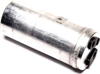 Nissens 95141