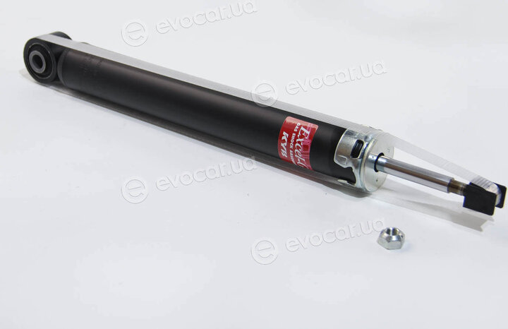 KYB / Kayaba 349137