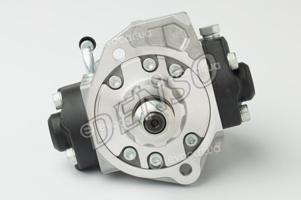 Denso DCRI300340