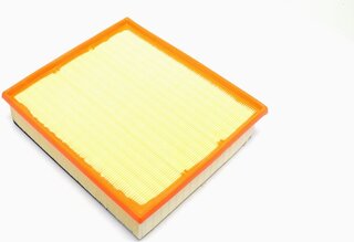 Rider RD.1340WA6342