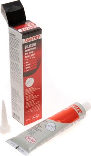 Loctite 2239127