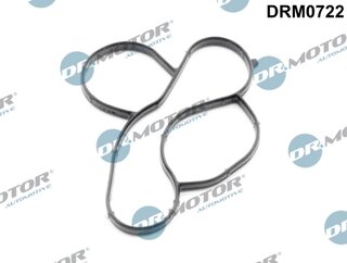 Dr. Motor DRM0722