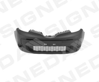 Signeda PRN04121BC