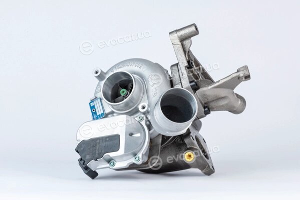 BorgWarner 53049900054