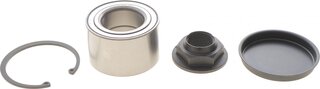 Metelli 19-2723