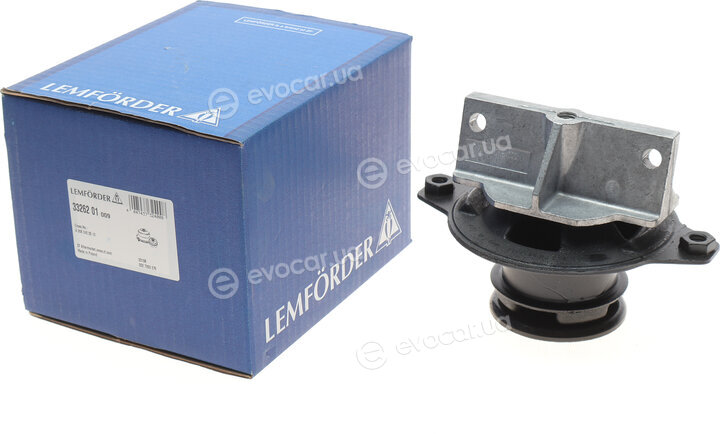 Lemforder 33262 01