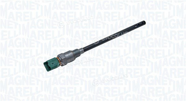 Magneti Marelli 510050012000