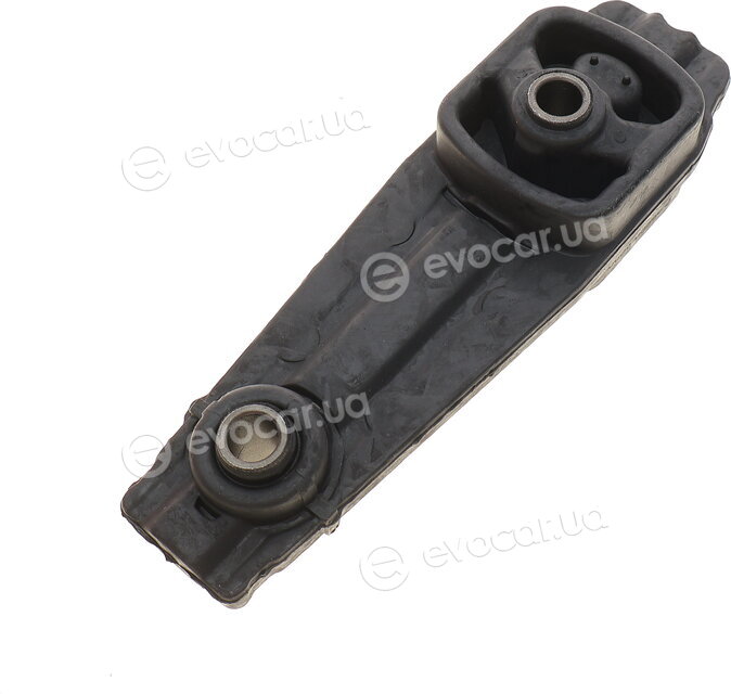 Febi 28660