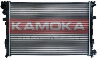Kamoka 7705206