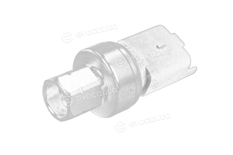 Mopar (PSA / FCA) 9678362280