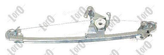 Depo / Loro 130-054-005