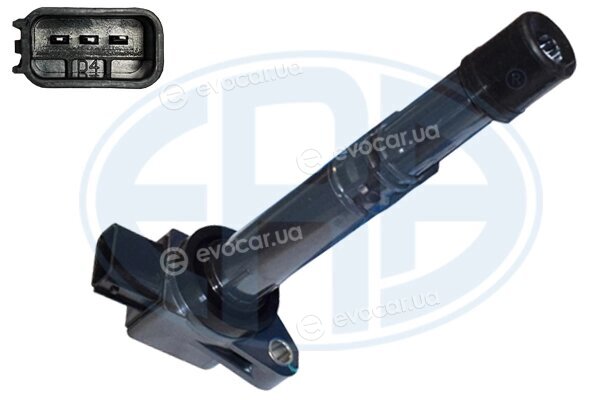 Era / Messmer 880258A