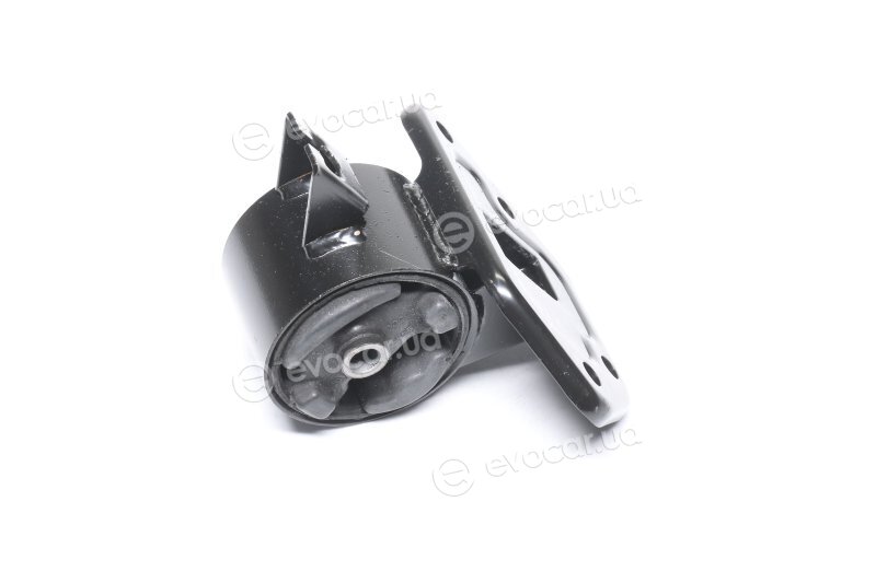 Kia / Hyundai 21830-25010