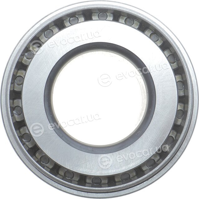 Fersa HM 803146/HM 803110