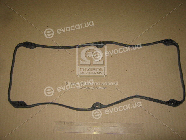 Stone JC-33067