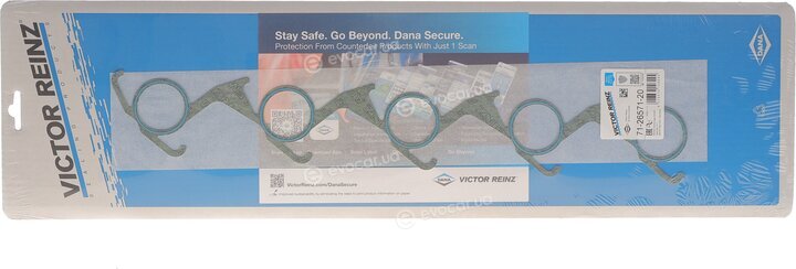 Victor Reinz 71-26571-20